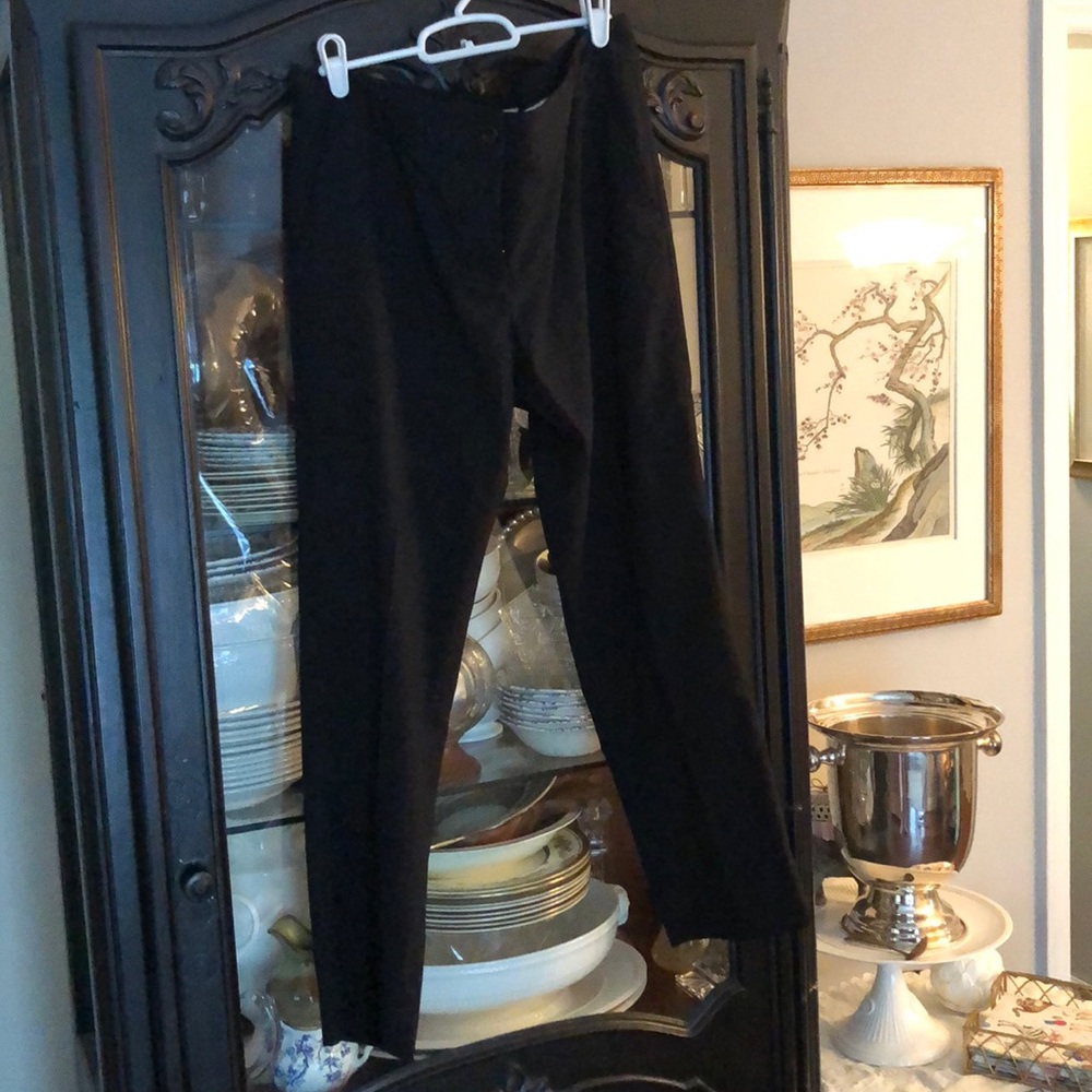Kate spade dress pants